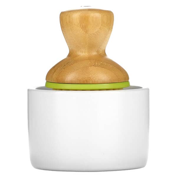 לקנות Full Circle Home LLC‏