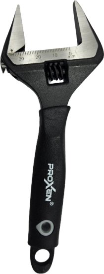 מפתח שוודי ראש גדול 150 מ''מ / 6 אינץ' PROXEN 11-APB-06B