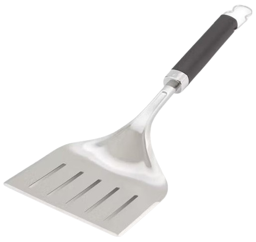 מרית רחבה לגריל Weber Precision מבית Weber