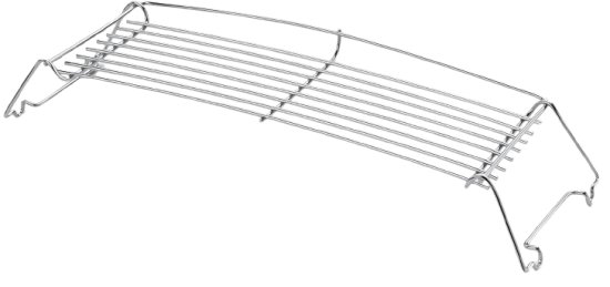 רשת חימום לגריל Q3200 מבית Weber