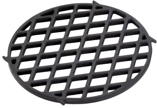 רשת צריבה 30 ס''מ GBS מבית Weber