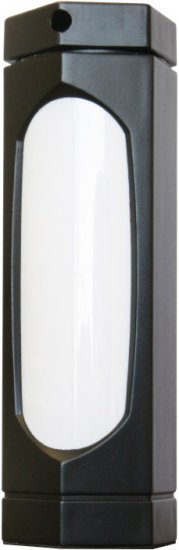 מנורת שבת KosherLamp 220V - צבע שחור