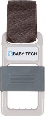 מתלה פרימיום לעגלת תינוק מבית Baby Tech
