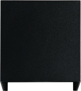 גוף תאורה צמוד קיר מתכוונן מוגן מים OMEGA 6W FLEX Up Down IP65 - צבע שחור - גוון אור 3000K