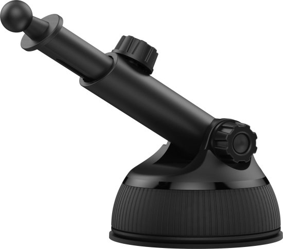 זרוע טלסקופית עבור מטענים לרכב Provision PR-QI-WSB