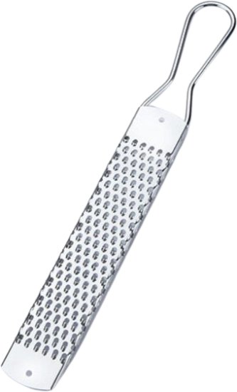 מגרדת ידית מוארכת מבית Zaseves