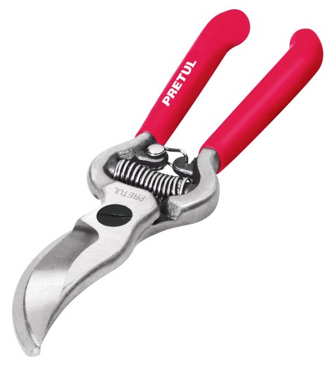 מזמרה ''8 דגם TRUPER PRETUL T-67P