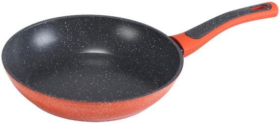 מחבת 24 ס''מ Pyrex Spring