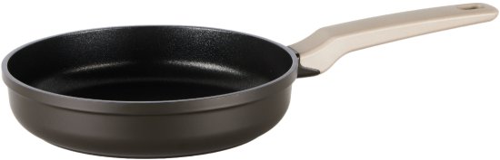 מחבת יציקת אלומיניום 28 ס''מ Soltam Dynamic