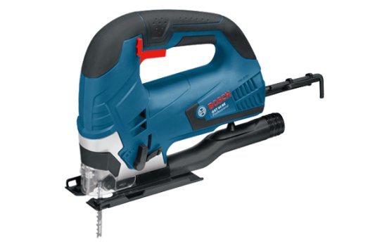 מסור אנכי Bosch GST 90 BE 650W