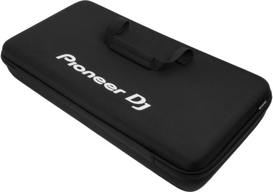 תיק נשיאה DJC-REV1 לבקר Pioneer DJ DDJ-REV1