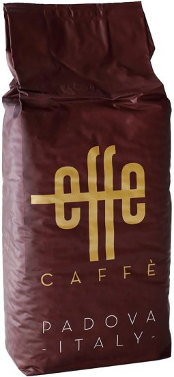 תערובת פולי קפה 1 ק"ג EFFE Brown