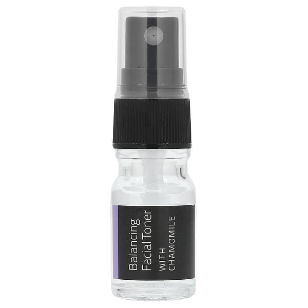 לקנות YEOUTH‏