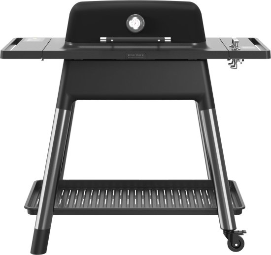 גריל גז 2 מבערים Everdure Force 27