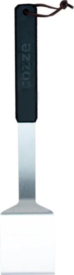 הופכן לגריל/טאבון Cozze 40x8