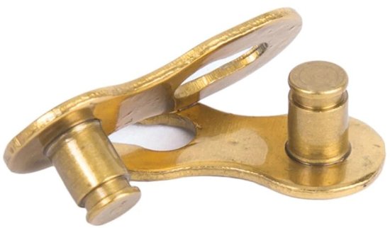 לינק לשרשרת 11 הילוכים RL - תכולה 2 יחידות