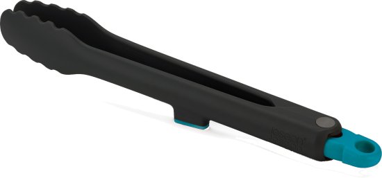 מלקחיים Joseph Joseph Duo - אופל כהה