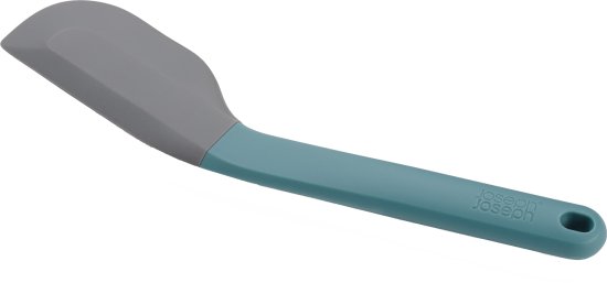 מרית/לקקן סיליקון Joseph Joseph Duo - אופל