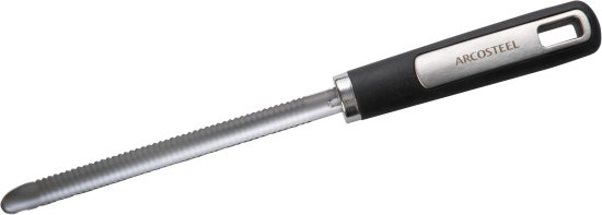 קישואן משונן Arcosteel Magic Tools