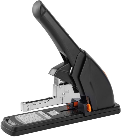 שדכן מקצועי 120 דפים מבית Deli