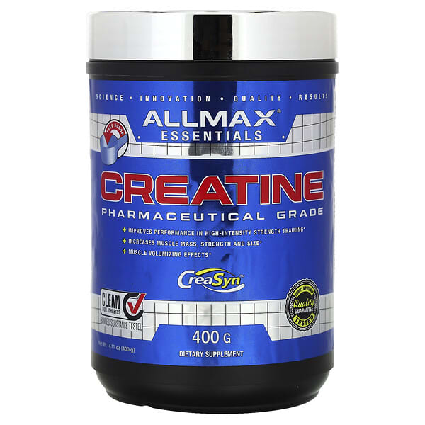 לקנות ALLMAX‏