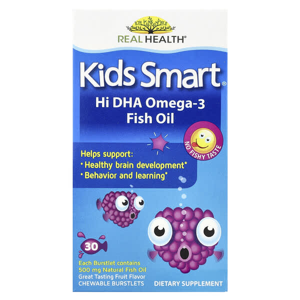 לקנות Kids Smart‏