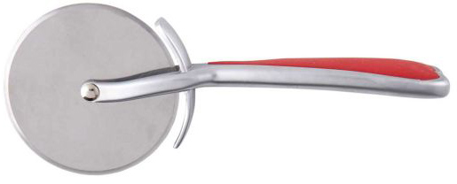 גלגלת בצק מבית Naaman