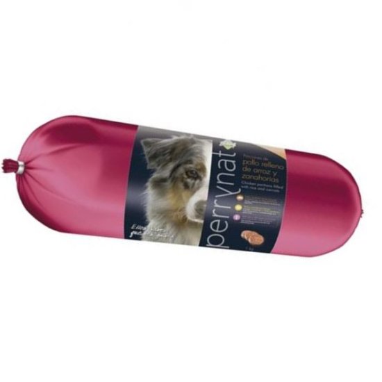 דיבאק נקניק עוף