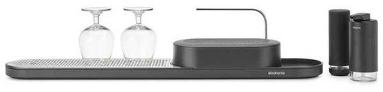 סט אורגנייזר