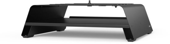 סטנד בוסטר לטאבון ARC / ARC XL מבית GOZNEY