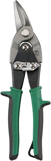 מספרי פח ימין 9 אינץ' Signet