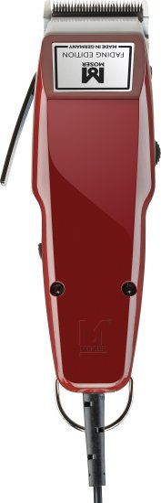 מכונת תספורת חשמלית מקצועית Moser 1400 Classic 1400-0050