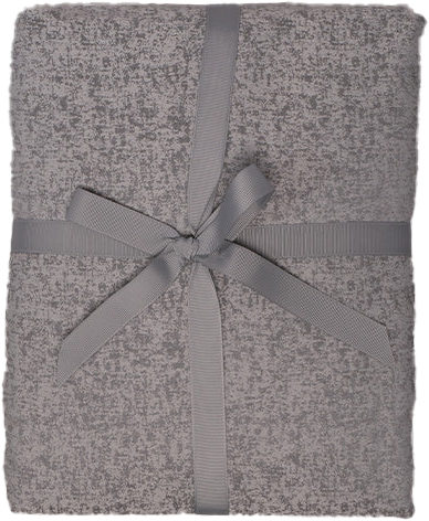 מפת שולחן בגודל 155X350 ס"מ דגם Roller מבית אריגי גד – צבע אפור