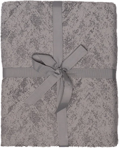 מפת שולחן בגודל 155X350 ס"מ דגם Premium מבית אריגי גד – צבע אפור