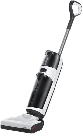 שואב אבק אלחוטי רטוב / יבש Roborock Dyad Air