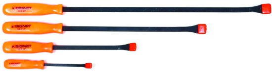 סט 4 מברגי לום Signet