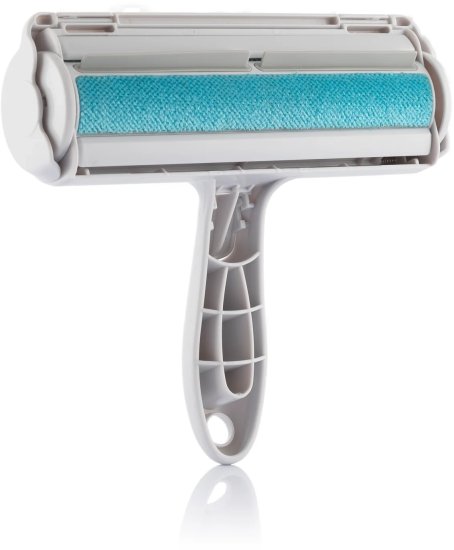 רולר להסרת שיער חיות מחמד InnovaGoods