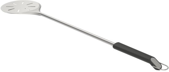 כף סיבוב לפיצה 80.5X10 ס''מ מבית Witt