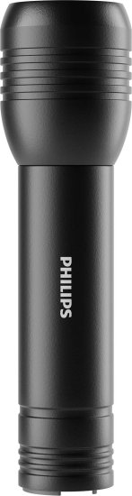 פנס LED נטען 200 לומן SFL7003R/10 מבית Philips