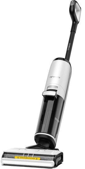 שוטף ושואב אלחוטי Tineco Floor One S7 Steam Plus