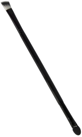 מברשת מקצועית דו צידית להנחה וטשטוש צללית מבית Niegeloh – תמונה 3