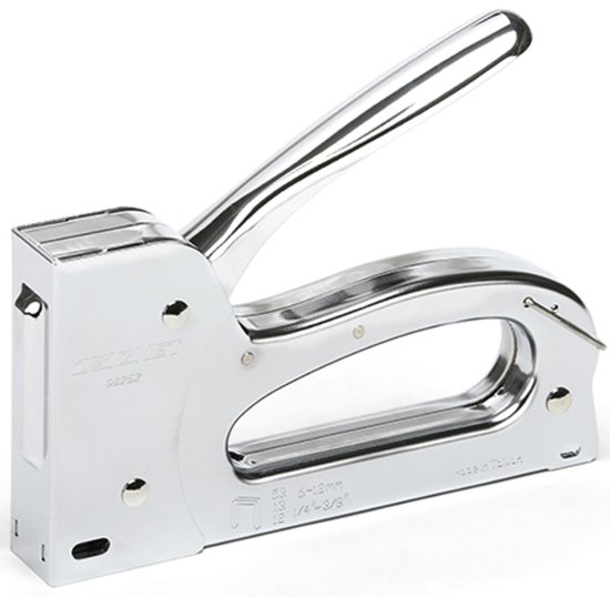 אקדח סיכות ידני 12 מ"מ Signet