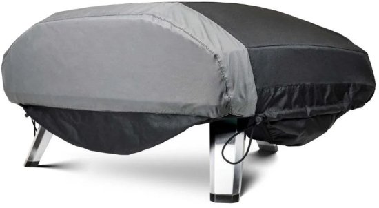 כיסוי לטאבון גז 24 אינץ' Ooni Koda 2 Max