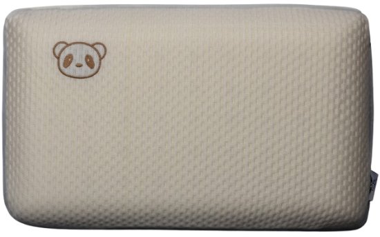 כרית שינה ויסקו לתינוק מבית Baby Boss