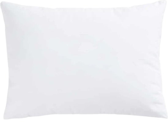 כרית שינה לתינוק 100% כותנת קולקציית מתכונים מבית Nino