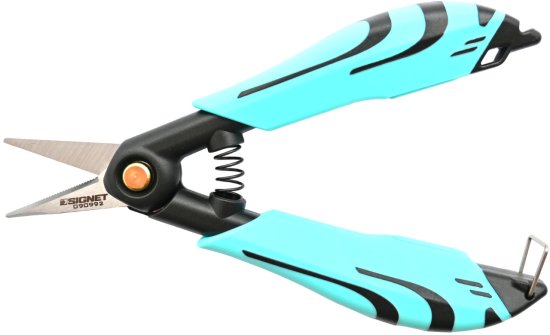 מספריים רב שימושיים ''5 Signet