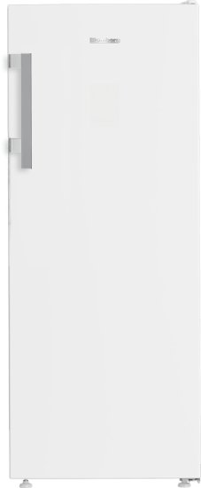 מקפיא 6 מגירות 220 ליטר Blomberg FNT3661WP No-Frost - צבע לבן