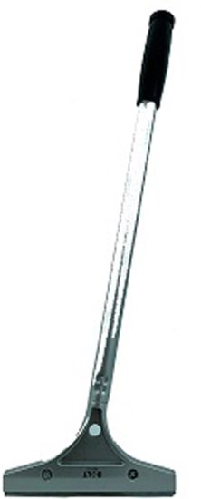 סקרייפר מתכת ארוך להב 150 מ''מ Bolt SMA1501