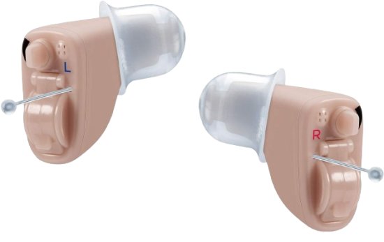 מגבר שמיעה דיגיטלי Beurer Ha60 – תמונה 3