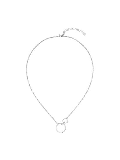 שרשרת HUGO BOSS דגם 1580223 - יבואן רשמי – תמונה 3